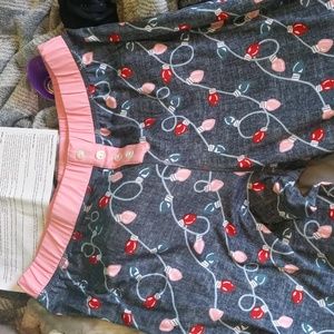 Christmas Pajama Pants